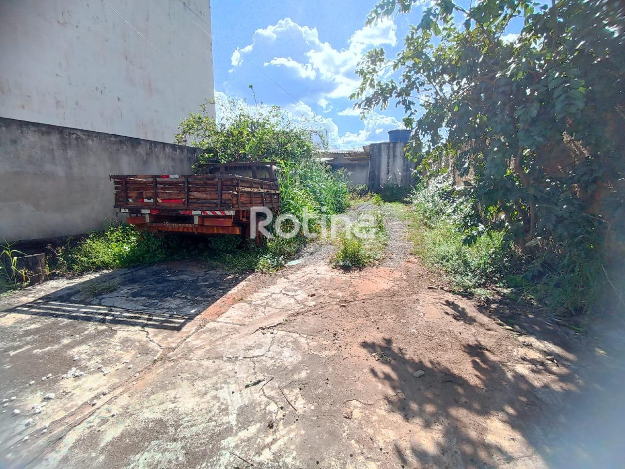 Casa à venda, 1 quarto em Uberlândia no bairro Jardim das Palmeiras no valor de R$ 250.000,00 - Rotina Imobiliária: 
