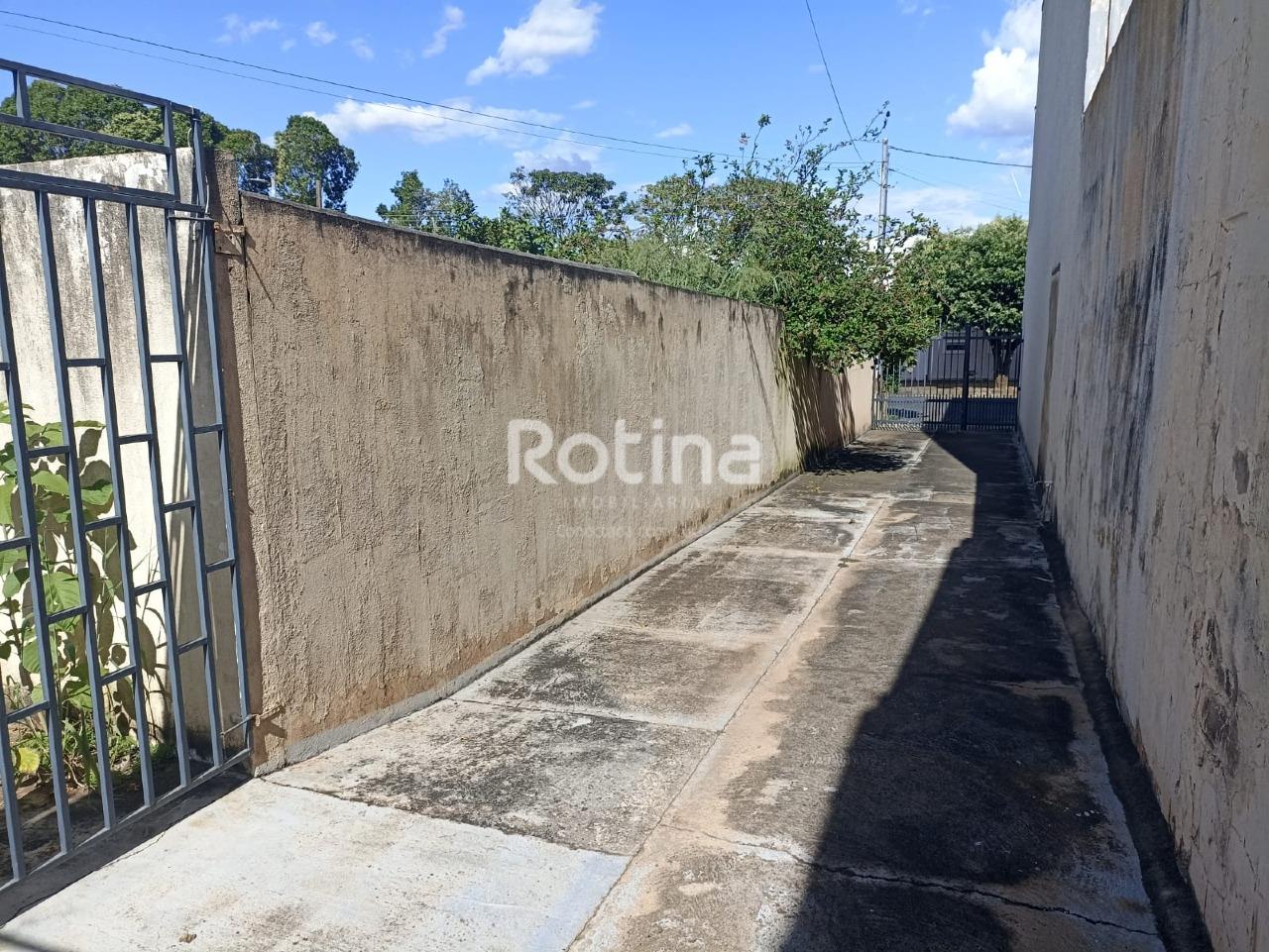Casa à venda, 1 quarto em Uberlândia no bairro Jardim das Palmeiras no valor de R$ 250.000,00 - Rotina Imobiliária: 