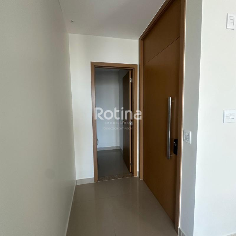 Apartamento à venda, 3 quartos em Uberlândia no bairro Jardim Karaíba no valor de R$ 1.600.000,00 - Rotina Imobiliária: 