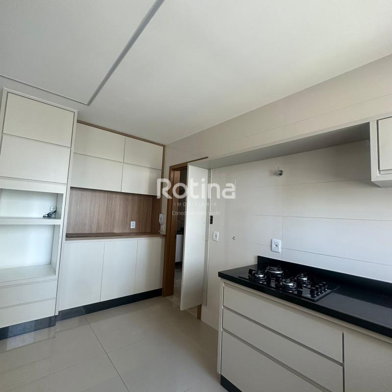 Apartamento à venda, 3 quartos em Uberlândia no bairro Jardim Karaíba no valor de R$ 1.600.000,00 - Rotina Imobiliária: 