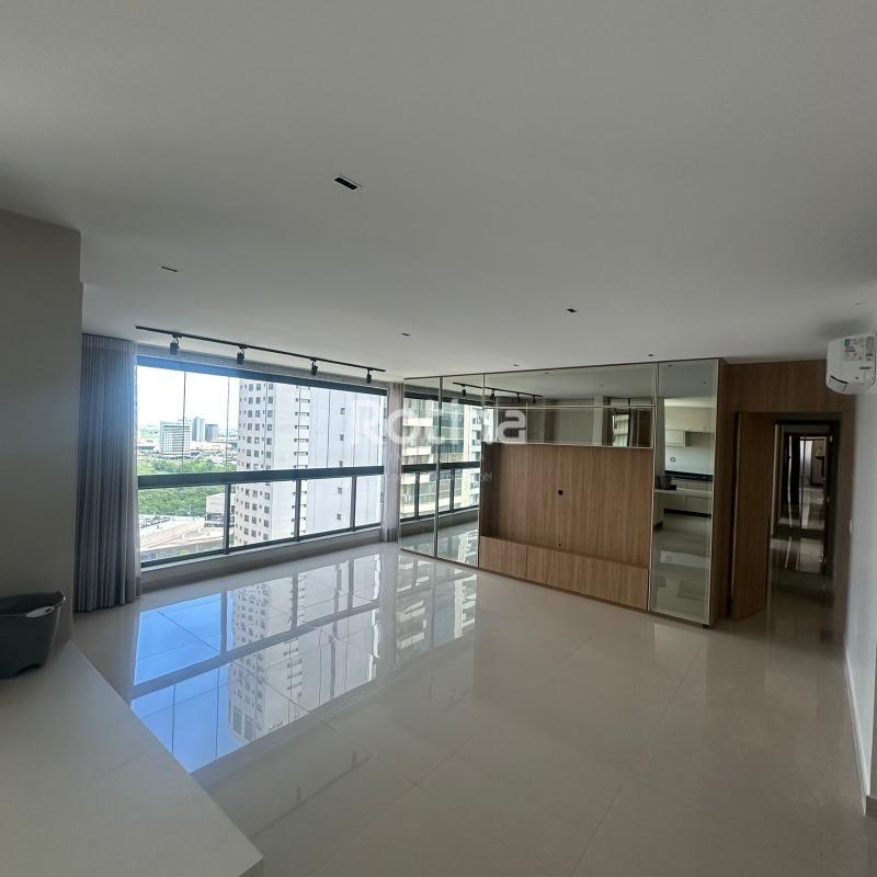 Apartamento à venda, 3 quartos em Uberlândia no bairro Jardim Karaíba no valor de R$ 1.600.000,00 - Rotina Imobiliária: 