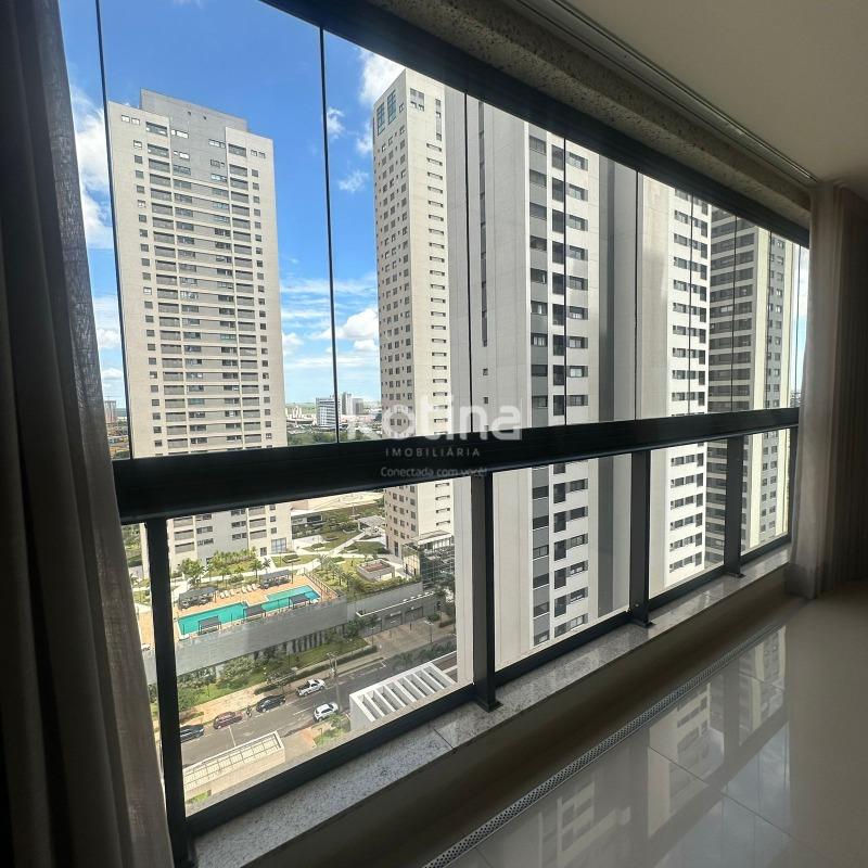 Apartamento à venda, 3 quartos em Uberlândia no bairro Jardim Karaíba no valor de R$ 1.600.000,00 - Rotina Imobiliária: 