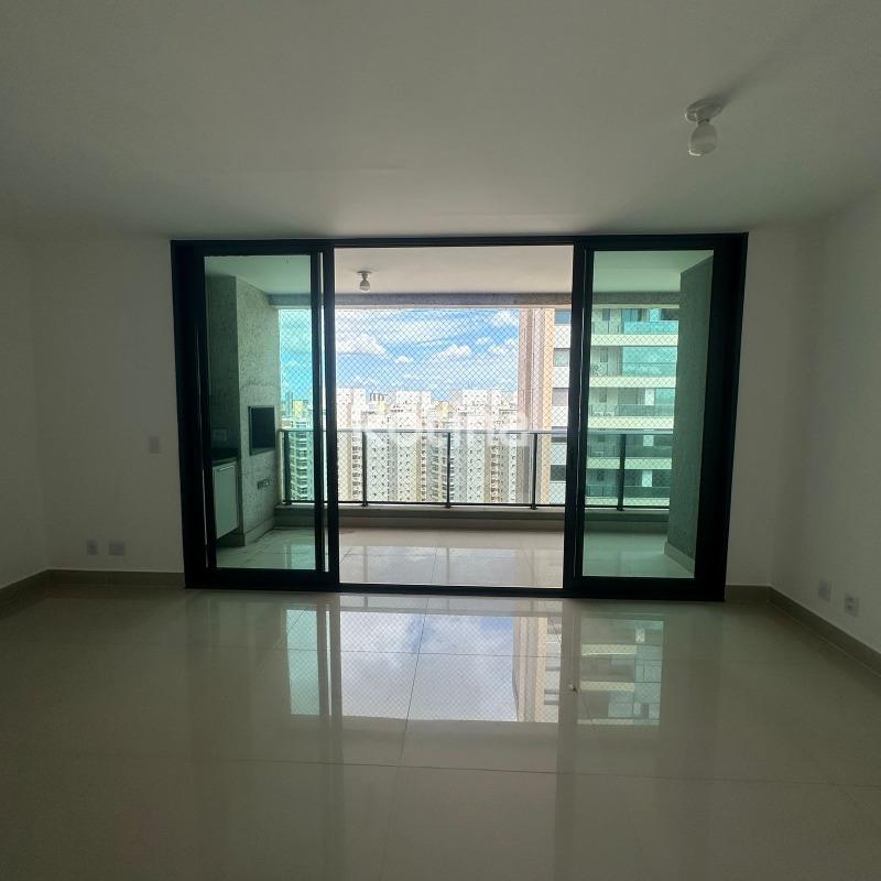 Apartamento à venda, 3 quartos em Uberlândia no bairro Jardim Karaíba no valor de R$ 1.350.000,00 - Rotina Imobiliária: 