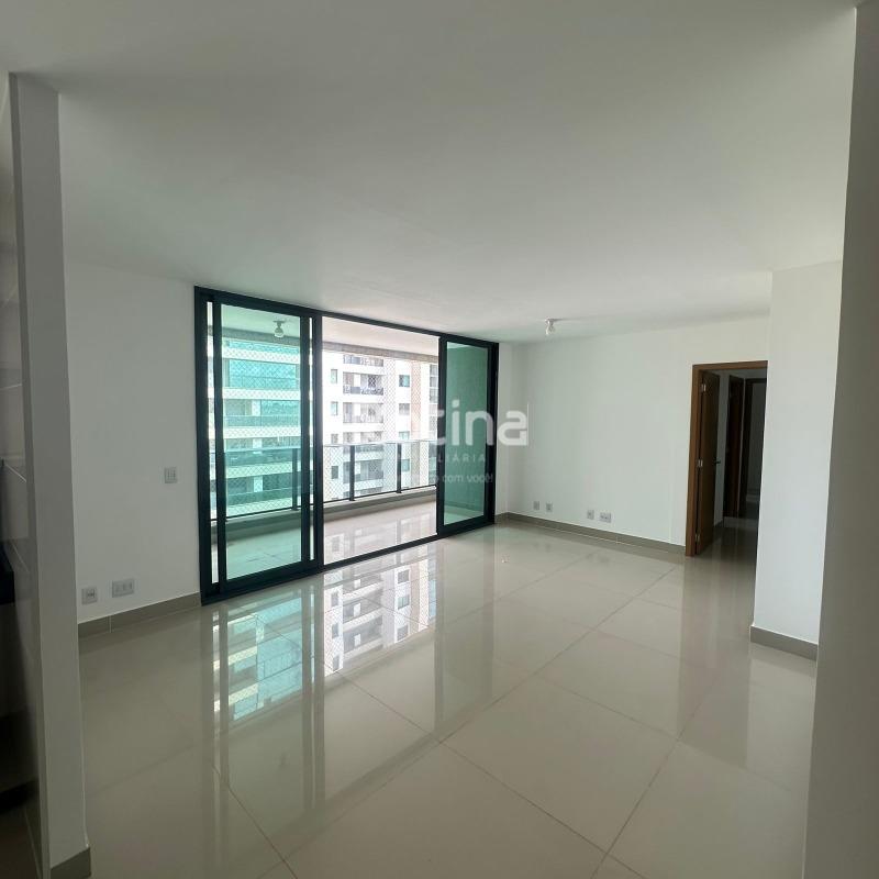 Apartamento à venda, 3 quartos em Uberlândia no bairro Jardim Karaíba no valor de R$ 1.350.000,00 - Rotina Imobiliária: 