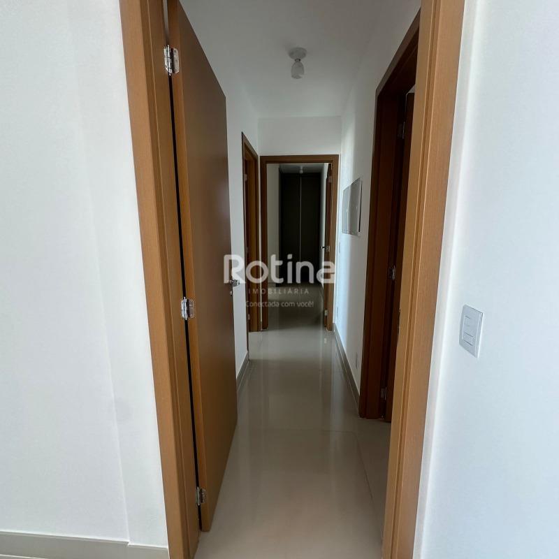Apartamento à venda, 3 quartos em Uberlândia no bairro Jardim Karaíba no valor de R$ 1.350.000,00 - Rotina Imobiliária: 