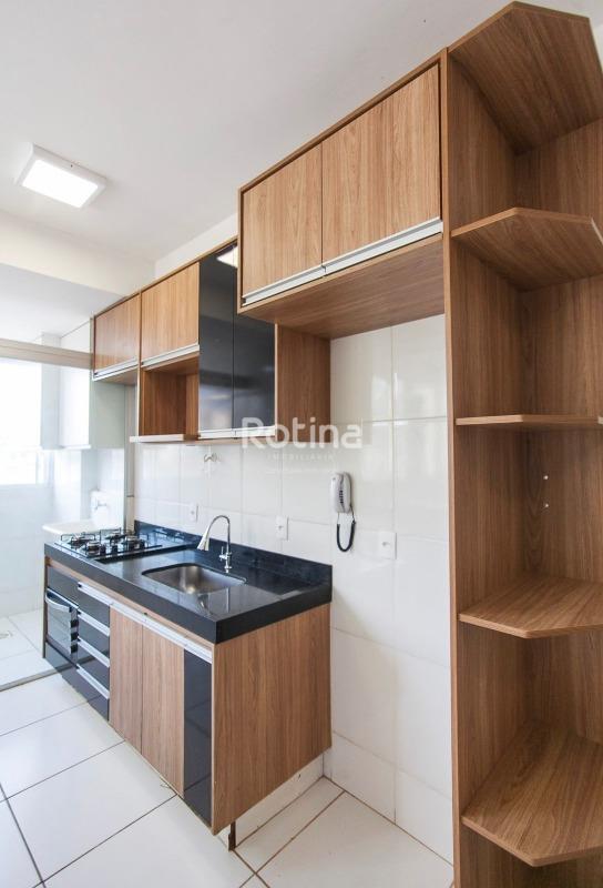 Apartamento à venda, 2 quartos em Uberlândia no bairro Panorama no valor de R$ 190.000,00 - Rotina Imobiliária: 