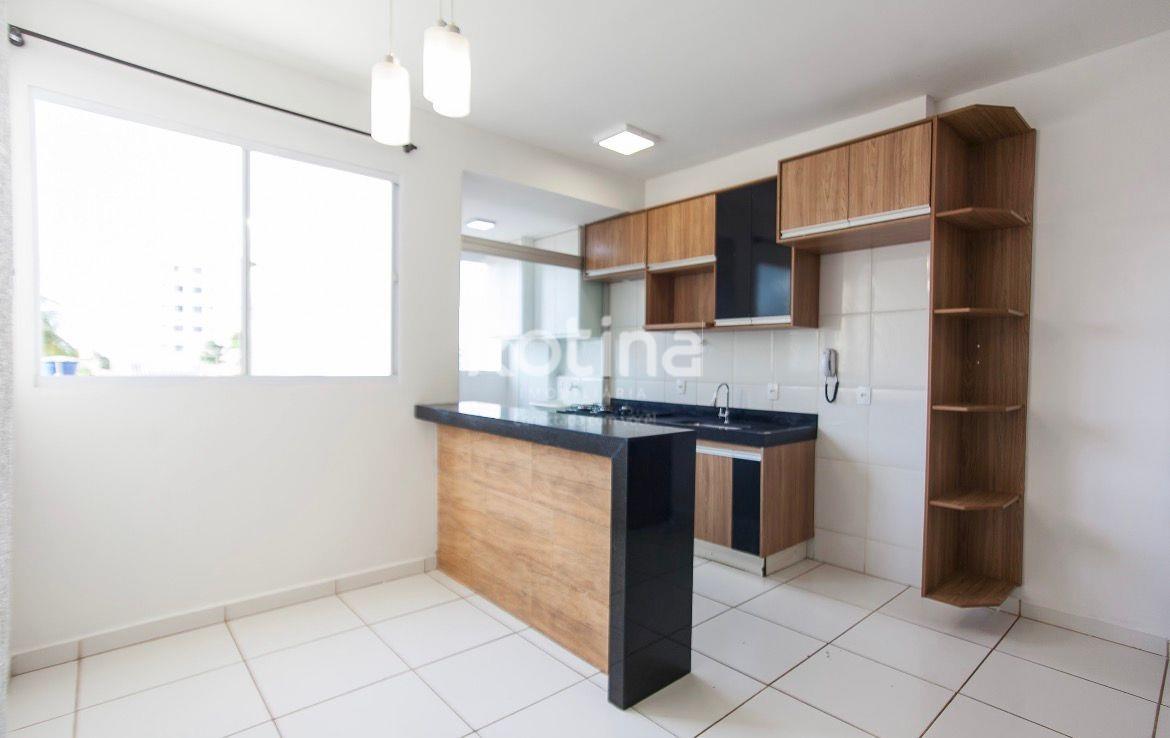 Apartamento à venda, 2 quartos em Uberlândia no bairro Panorama no valor de R$ 190.000,00 - Rotina Imobiliária: 