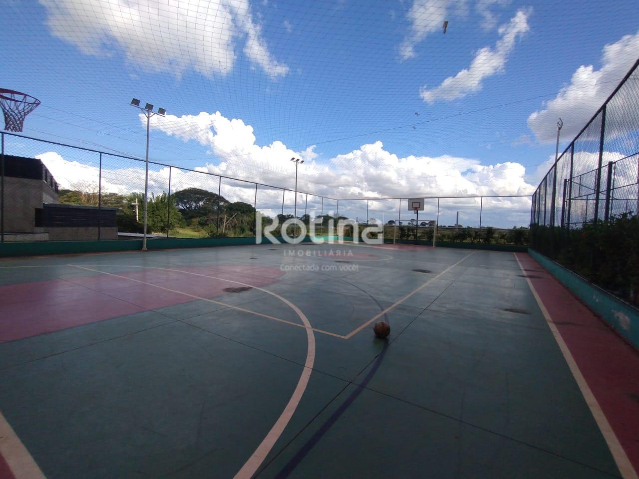 Apartamento para alugar, 3 quartos em Uberlândia no bairro Jardim Karaíba no valor de R$ 5.500,00 - Rotina Imobiliária: 