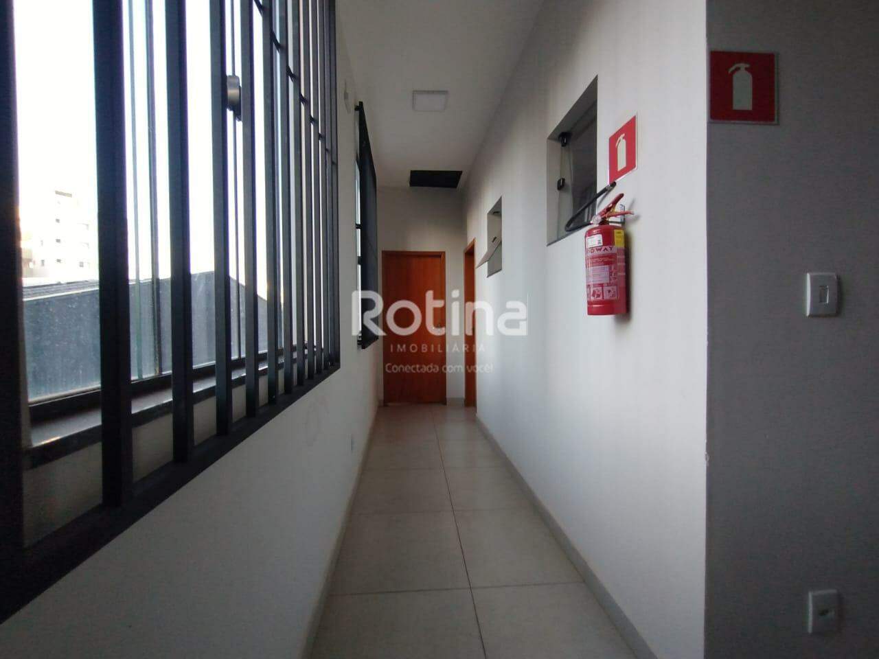Loja para alugar, em Uberlândia no bairro Santa Maria no valor de R$ 25.000,00 - Rotina Imobiliária: 