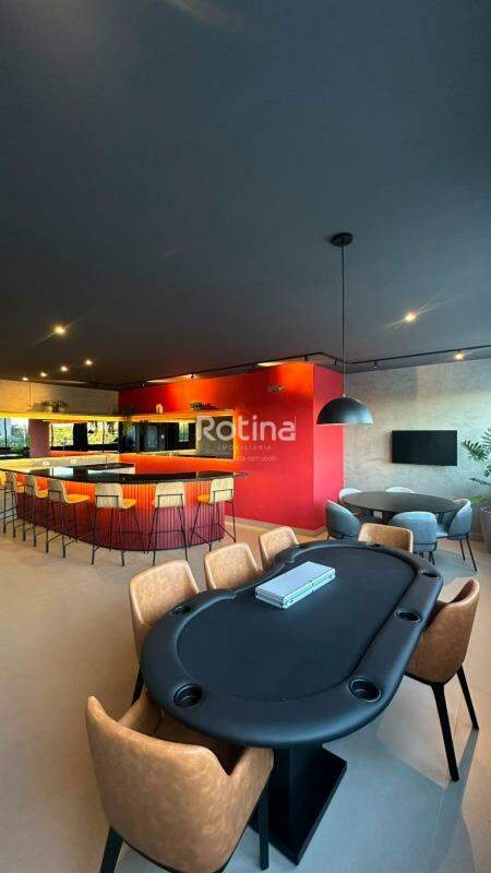 Apartamento à venda, 3 quartos em Uberlândia no bairro Jardim Karaíba no valor de R$ 1.200.000,00 - Rotina Imobiliária: 