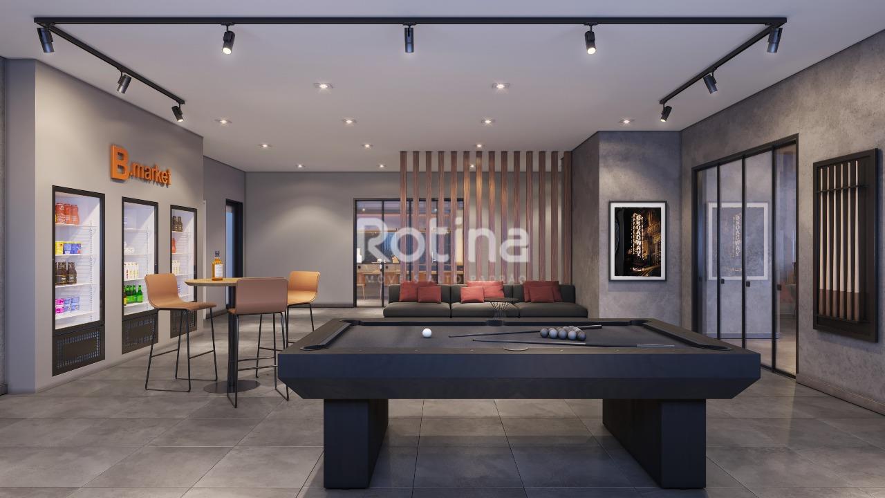 Apartamento à venda, 3 quartos em Uberlândia no bairro Jardim Karaíba no valor de R$ 1.290.000,00 - Rotina Imobiliária: 