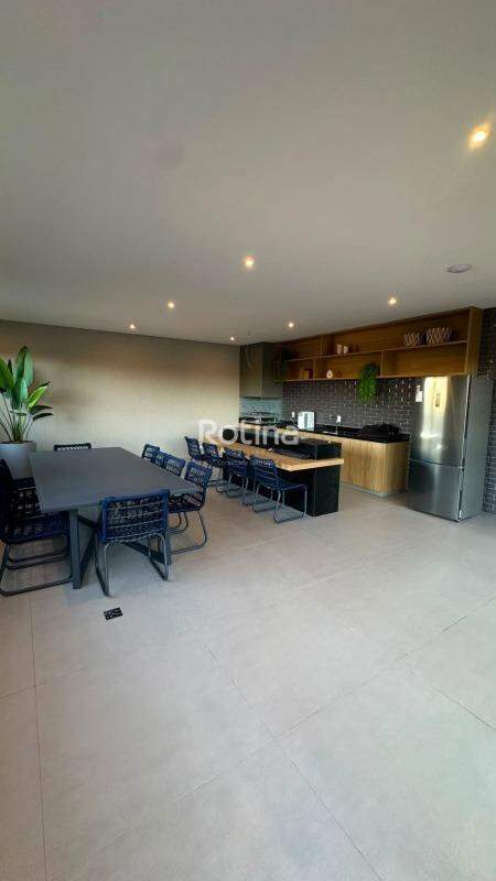 Apartamento à venda, 3 quartos em Uberlândia no bairro Jardim Karaíba no valor de R$ 1.200.000,00 - Rotina Imobiliária: 