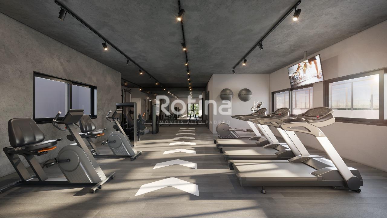 Apartamento à venda, 3 quartos em Uberlândia no bairro Jardim Karaíba no valor de R$ 1.290.000,00 - Rotina Imobiliária: 