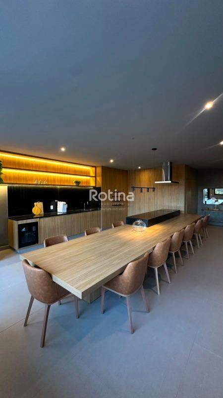 Apartamento à venda, 3 quartos em Uberlândia no bairro Jardim Karaíba no valor de R$ 1.200.000,00 - Rotina Imobiliária: 