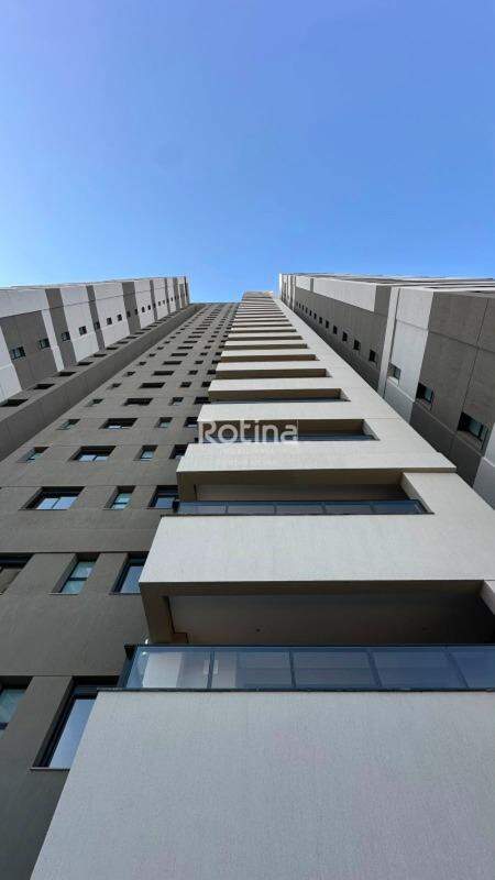 Apartamento à venda, 3 quartos em Uberlândia no bairro Jardim Karaíba no valor de R$ 1.200.000,00 - Rotina Imobiliária: 