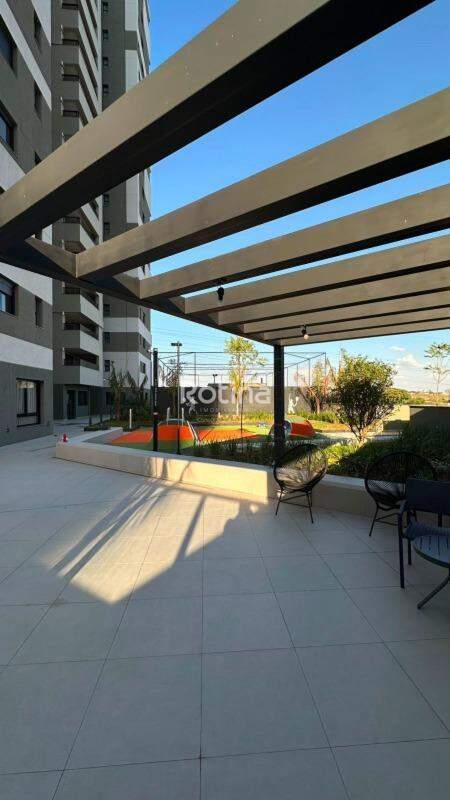 Apartamento à venda, 3 quartos em Uberlândia no bairro Jardim Karaíba no valor de R$ 1.200.000,00 - Rotina Imobiliária: 