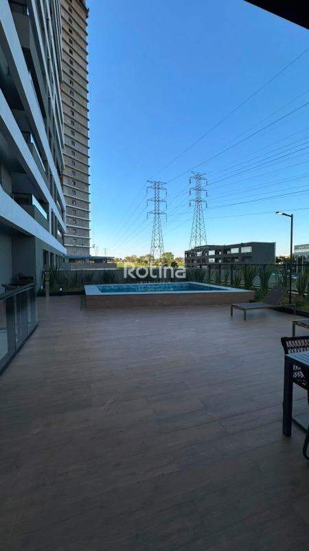 Apartamento à venda, 3 quartos em Uberlândia no bairro Jardim Karaíba no valor de R$ 1.200.000,00 - Rotina Imobiliária: 