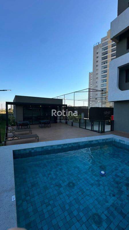 Apartamento à venda, 3 quartos em Uberlândia no bairro Jardim Karaíba no valor de R$ 1.200.000,00 - Rotina Imobiliária: 