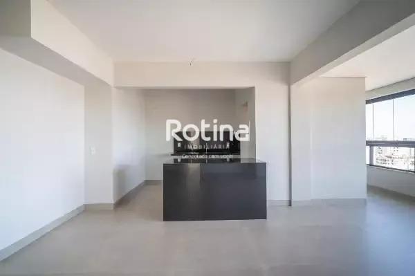 Apartamento à venda, 3 quartos em Uberlândia no bairro Santa Mônica no valor de R$ 1.132.000,00 - Rotina Imobiliária: 