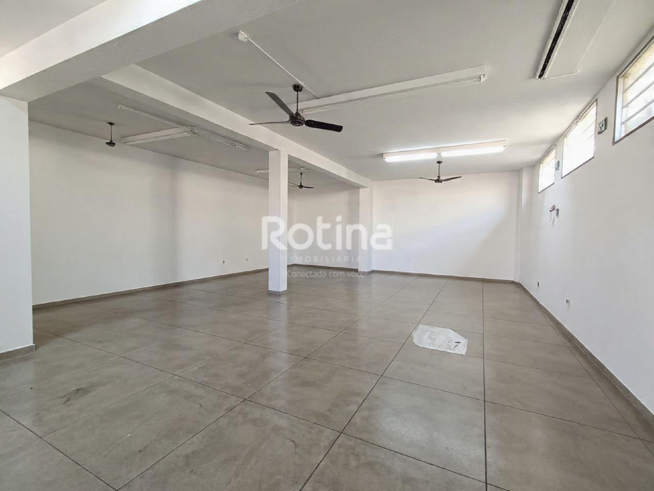 Galpão à venda, em Uberlândia no bairro Santa Mônica no valor de R$ 790.000,00 - Rotina Imobiliária: 