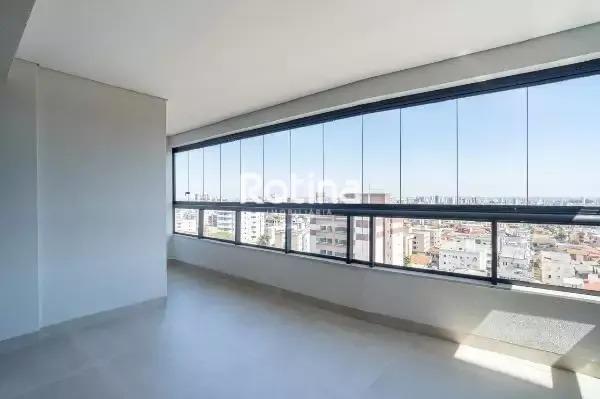 Apartamento à venda, 3 quartos em Uberlândia no bairro Santa Mônica no valor de R$ 1.050.400,00 - Rotina Imobiliária: 