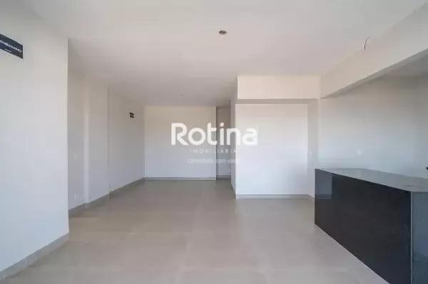 Apartamento à venda, 3 quartos em Uberlândia no bairro Santa Mônica no valor de R$ 1.050.400,00 - Rotina Imobiliária: 