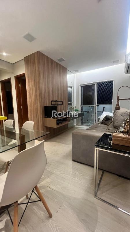 Apartamento para alugar, 2 quartos em Uberlândia no bairro Santa Mônica no valor de R$ 2.600,00 - Rotina Imobiliária: 