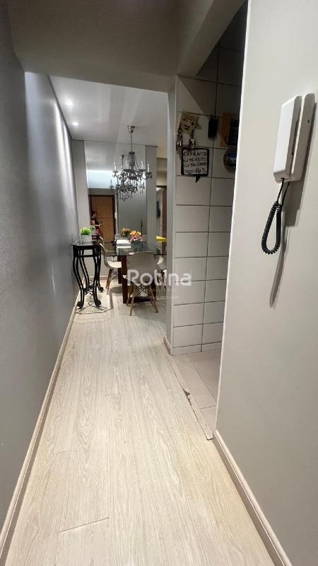 Apartamento para alugar, 2 quartos em Uberlândia no bairro Santa Mônica no valor de R$ 2.600,00 - Rotina Imobiliária: 