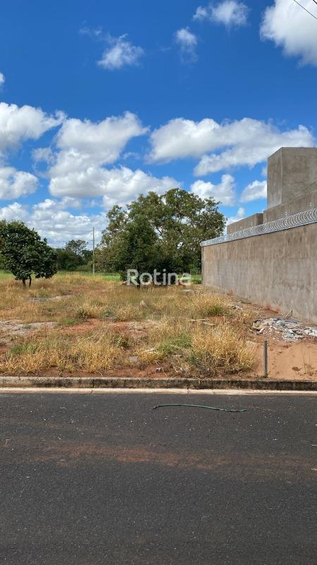 Terreno à venda, em Uberlândia no bairro Jardim Sul no valor de R$ 399.000,00 - Rotina Imobiliária: 