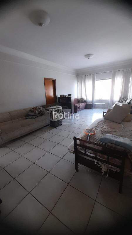 Prédio Inteiro à venda, em Uberlândia no bairro Nossa Senhora Aparecida no valor de R$ 1.480.000,00 - Rotina Imobiliária: 