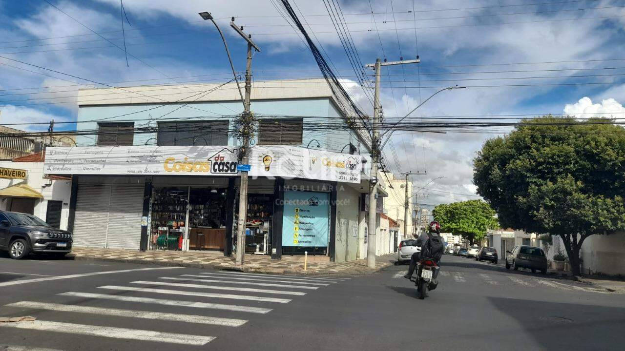 Prédio Inteiro à venda, em Uberlândia no bairro Nossa Senhora Aparecida no valor de R$ 1.480.000,00 - Rotina Imobiliária: 