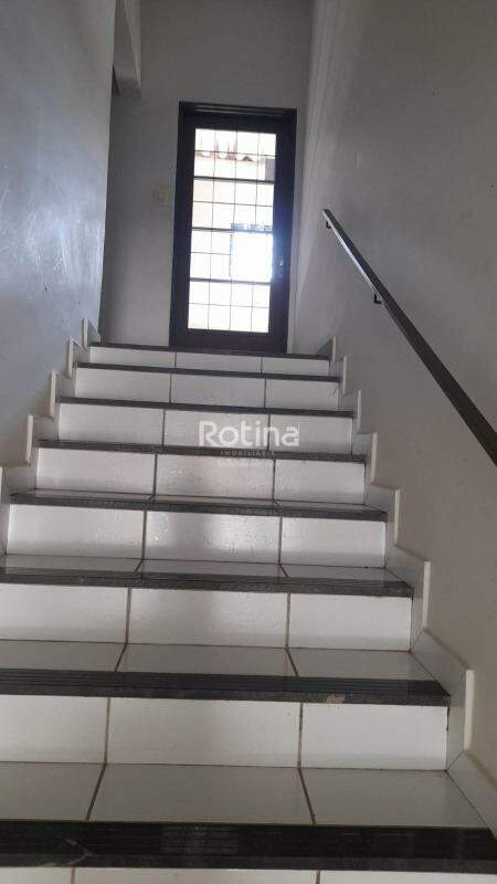 Prédio Inteiro à venda, em Uberlândia no bairro Nossa Senhora Aparecida no valor de R$ 1.480.000,00 - Rotina Imobiliária: 