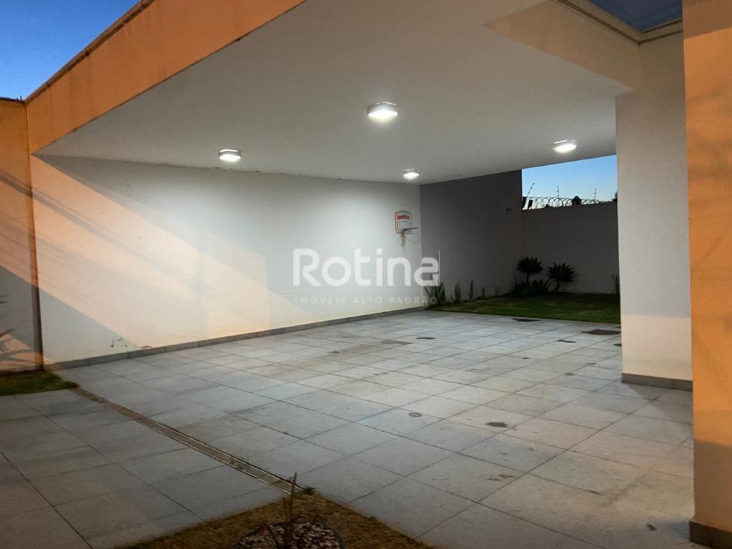 Casa para alugar, 5 quartos em Uberlândia no bairro Morada da Colina no valor de R$ 17.000,00 - Rotina Imobiliária: 