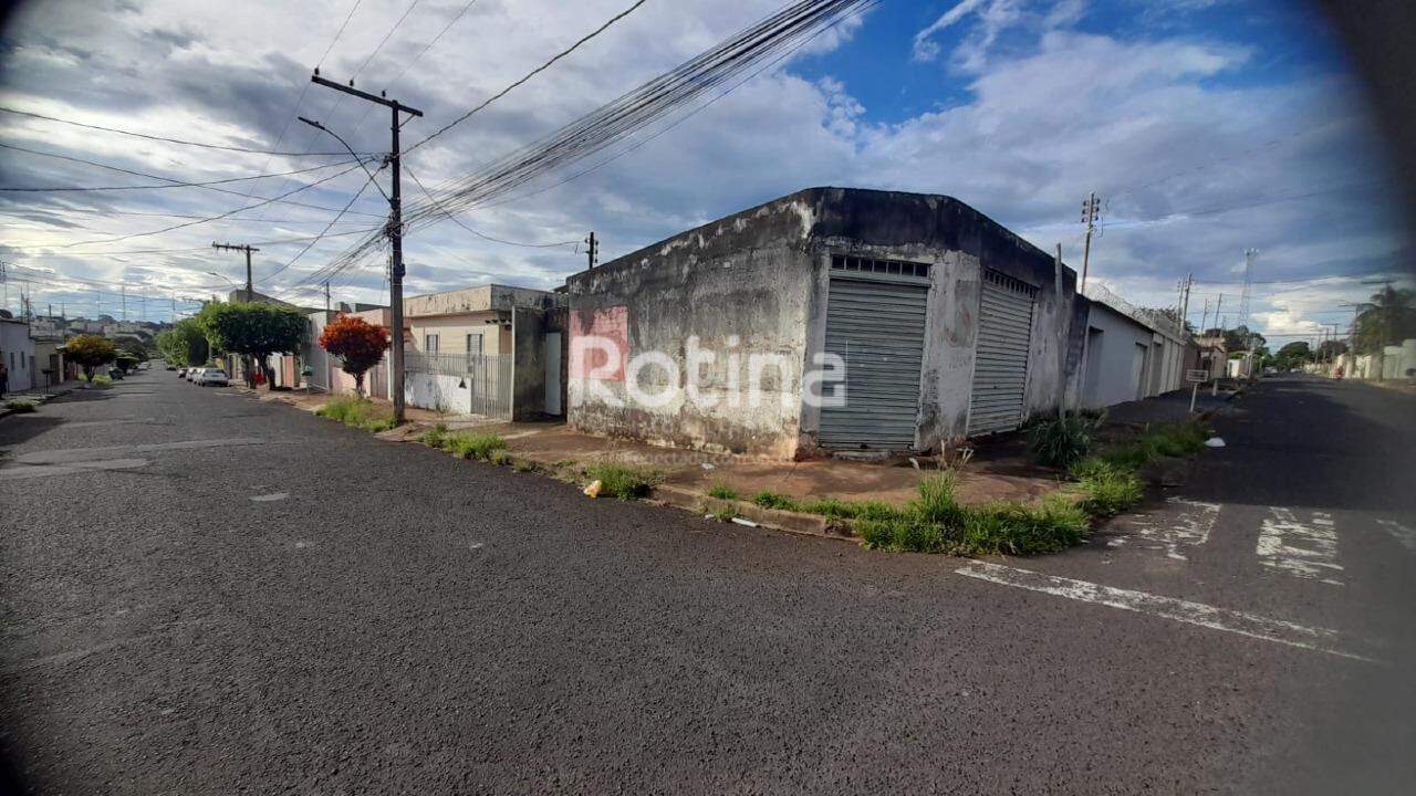 Colônia à venda, 2 quartos em Uberlândia no bairro Custódio Pereira no valor de R$ 380.000,00 - Rotina Imobiliária: 