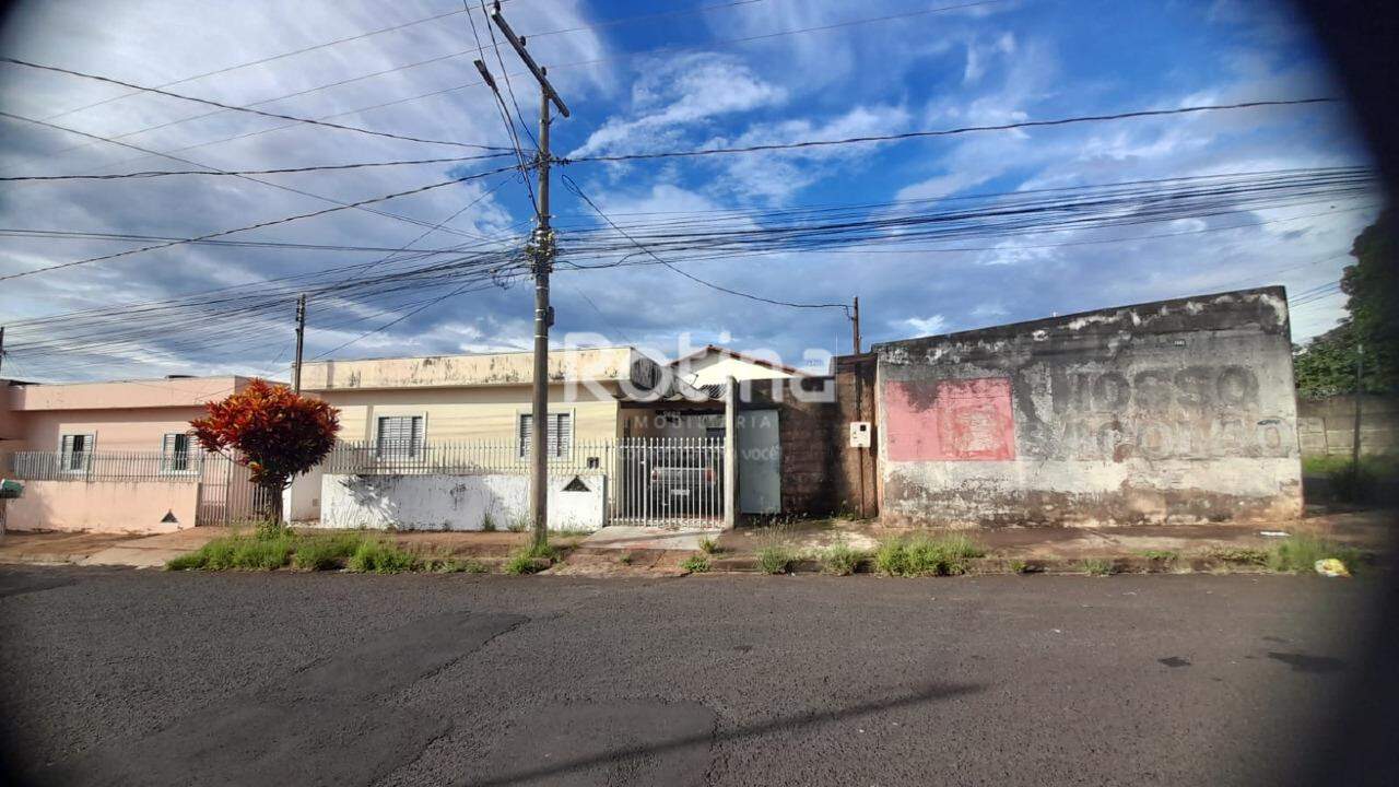Colônia à venda, 2 quartos em Uberlândia no bairro Custódio Pereira no valor de R$ 380.000,00 - Rotina Imobiliária: 