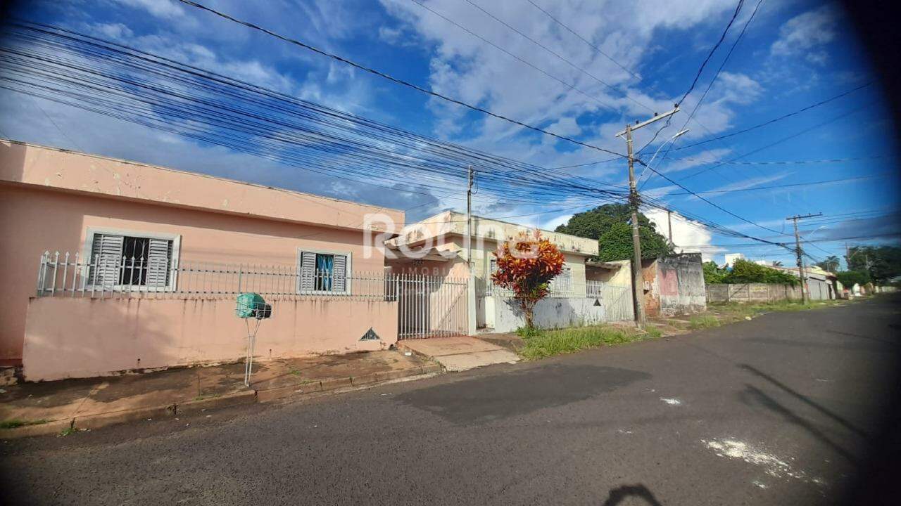 Colônia à venda, 2 quartos em Uberlândia no bairro Custódio Pereira no valor de R$ 380.000,00 - Rotina Imobiliária: 