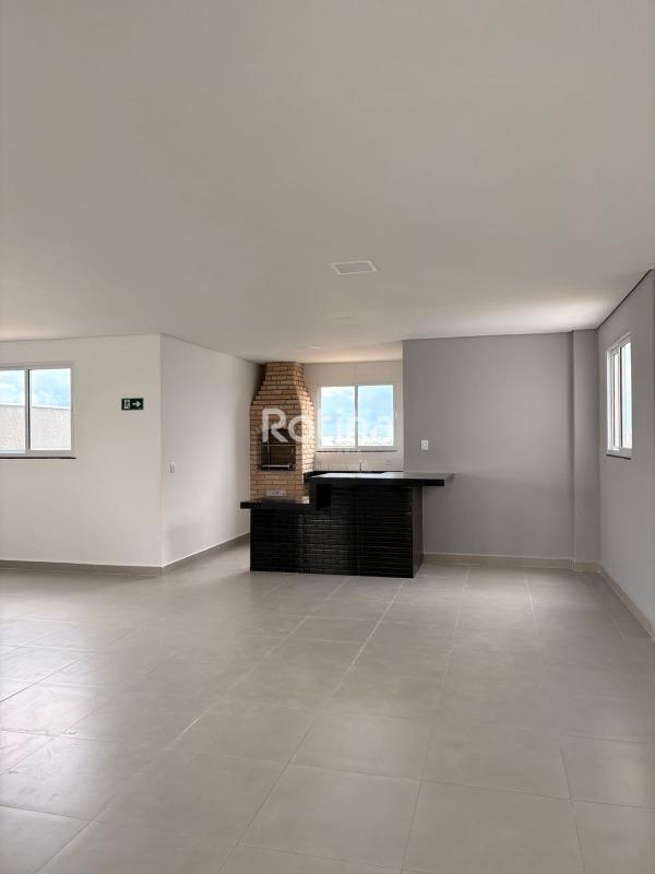 Apartamento para alugar, 2 quartos em Uberlândia no bairro Jardim Patrícia no valor de R$ 1.300,00 - Rotina Imobiliária: 