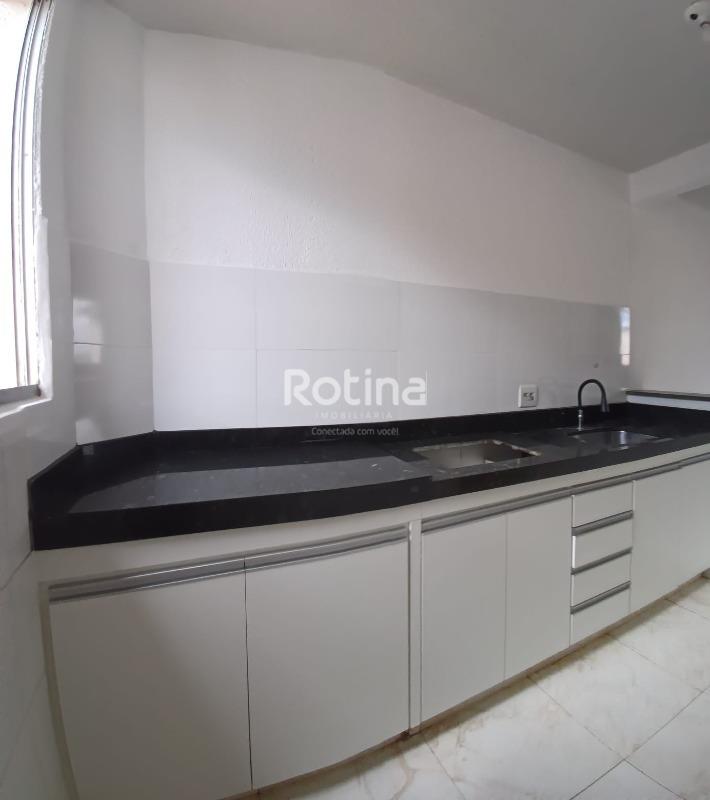Apartamento à venda, 2 quartos em Uberlândia no bairro Jardim Europa no valor de R$ 140.000,00 - Rotina Imobiliária: 