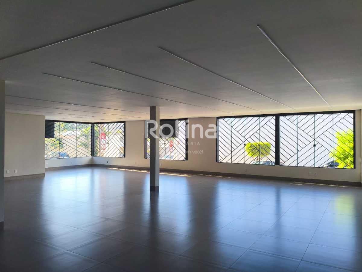 Comercial à venda, em Uberlândia no bairro Martins no valor de R$ 2.600.000,00 - Rotina Imobiliária: 