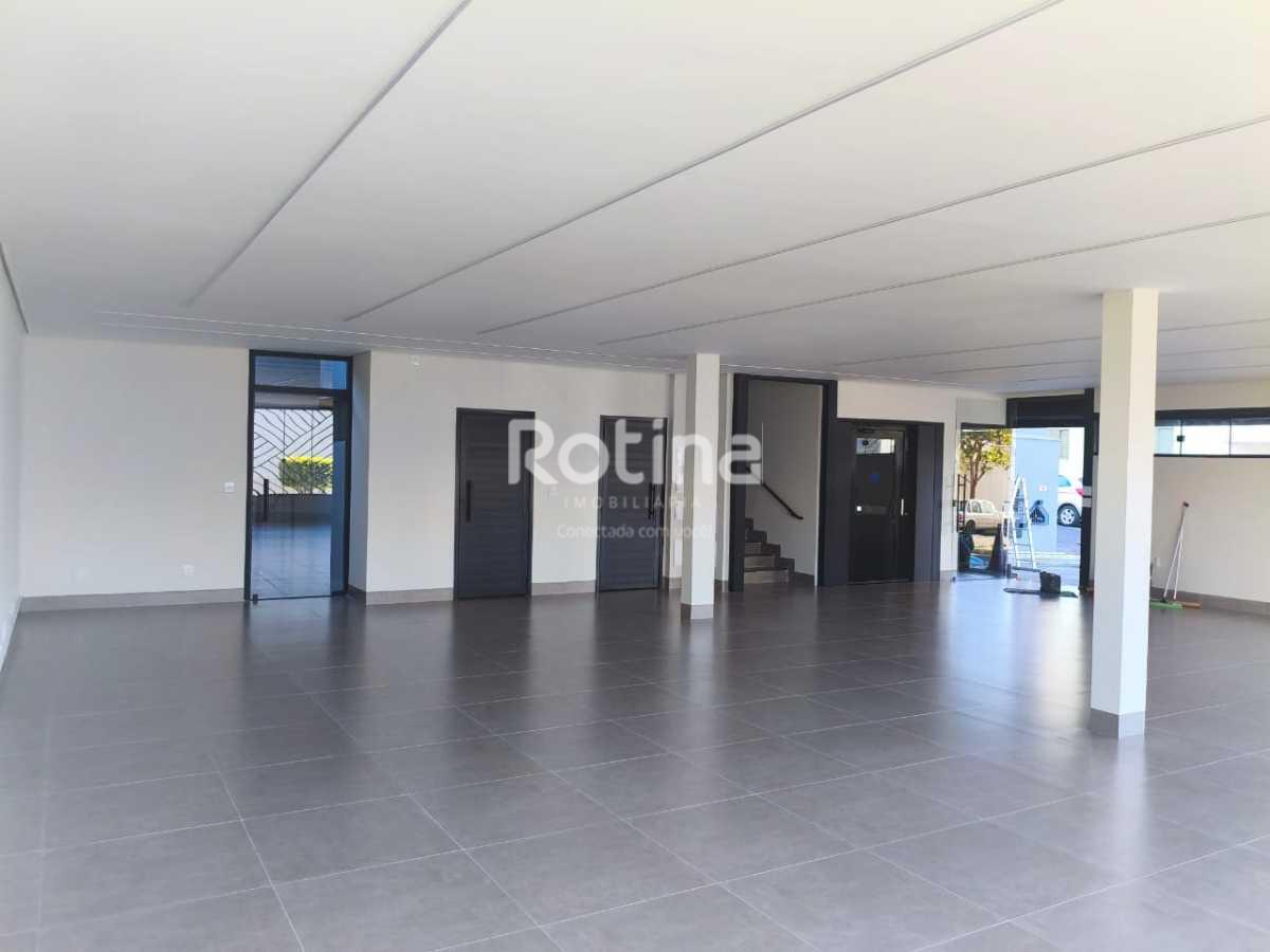 Comercial à venda, em Uberlândia no bairro Martins no valor de R$ 2.600.000,00 - Rotina Imobiliária: 