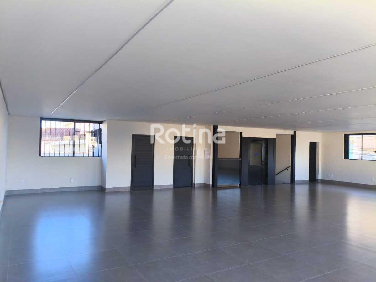 Comercial à venda, em Uberlândia no bairro Martins no valor de R$ 2.600.000,00 - Rotina Imobiliária: 