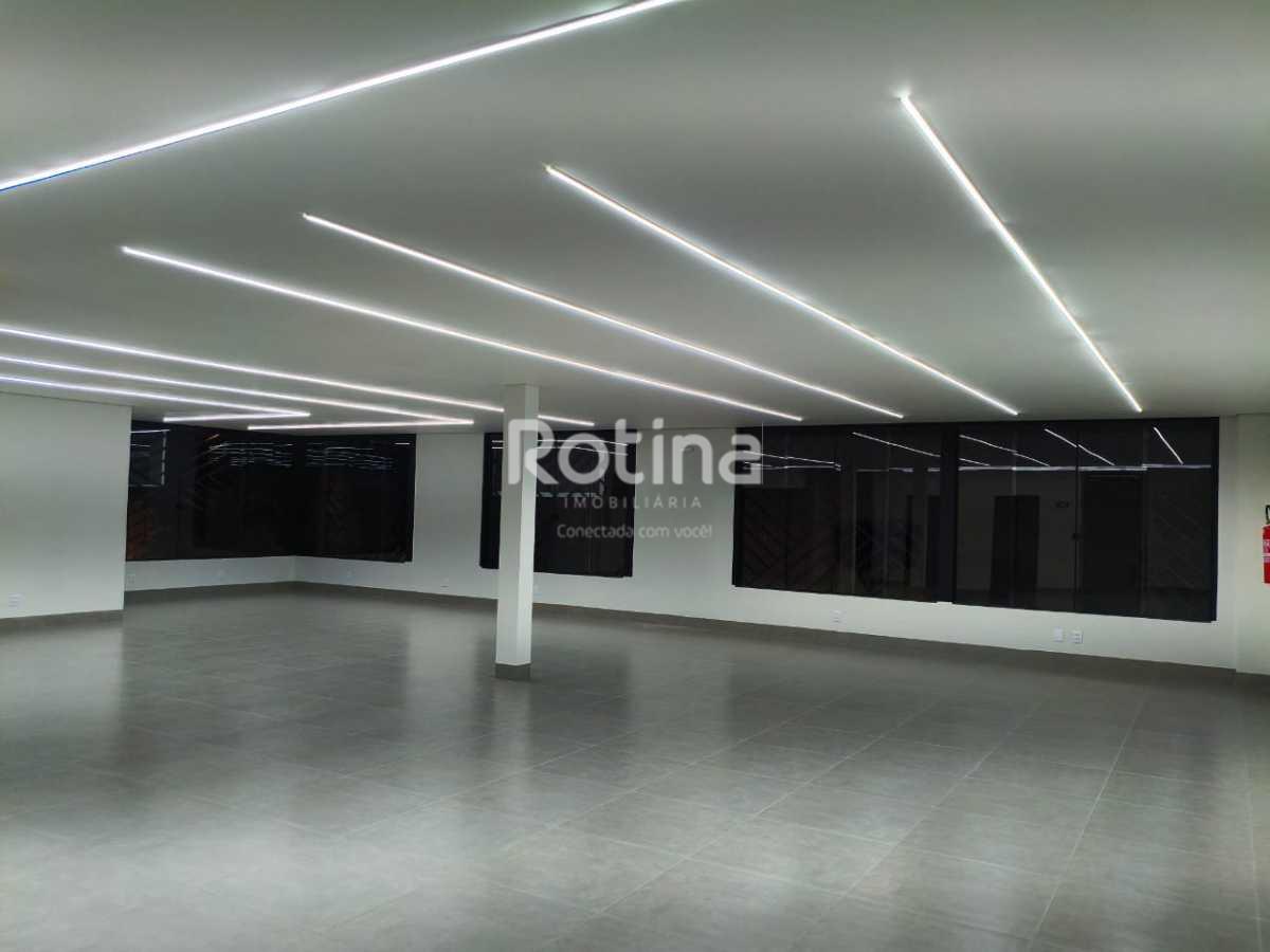 Comercial à venda, em Uberlândia no bairro Martins no valor de R$ 2.600.000,00 - Rotina Imobiliária: 