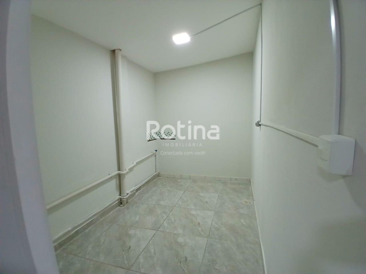Casa para alugar, em Uberlândia no bairro Jardim Karaíba no valor de R$ 11.000,00 - Rotina Imobiliária: 