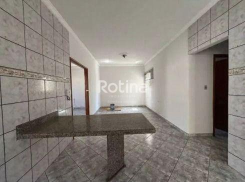Casa à venda, 3 quartos em Uberlândia no bairro Cidade Jardim no valor de R$ 610.000,00 - Rotina Imobiliária: 