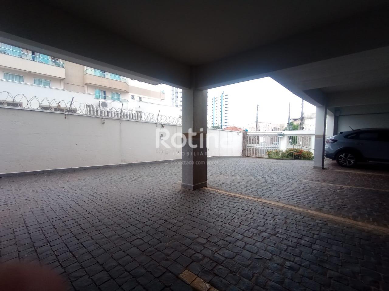 Apartamento à venda, 4 quartos em Uberlândia no bairro Nossa Senhora Aparecida no valor de R$ 600.000,00 - Rotina Imobiliária: 