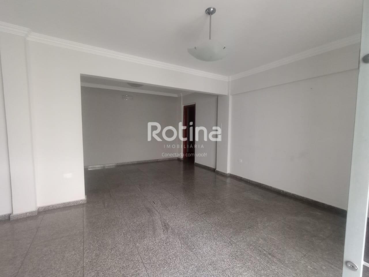 Apartamento à venda, 4 quartos em Uberlândia no bairro Nossa Senhora Aparecida no valor de R$ 600.000,00 - Rotina Imobiliária: 