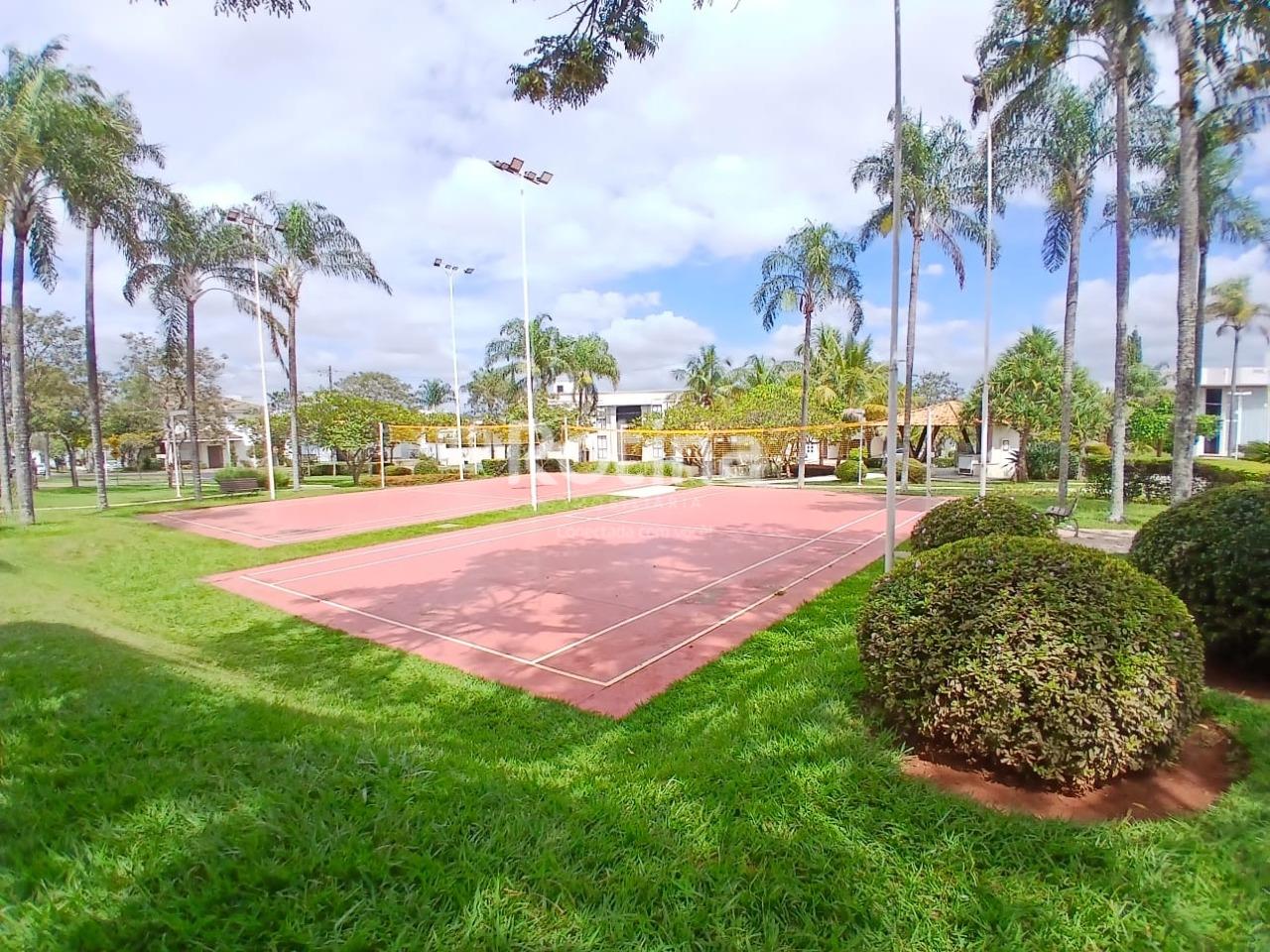Casa Condomínio Fechado para alugar, 4 quartos em Uberlândia no bairro Granja Marileusa no valor de R$ 18.000,00 - Rotina Imobiliária: 