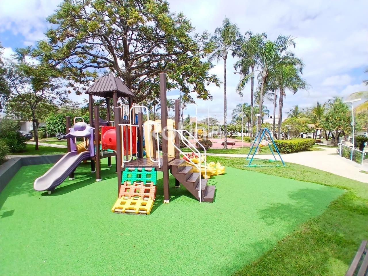 Casa Condomínio Fechado para alugar, 4 quartos em Uberlândia no bairro Granja Marileusa no valor de R$ 18.000,00 - Rotina Imobiliária: 