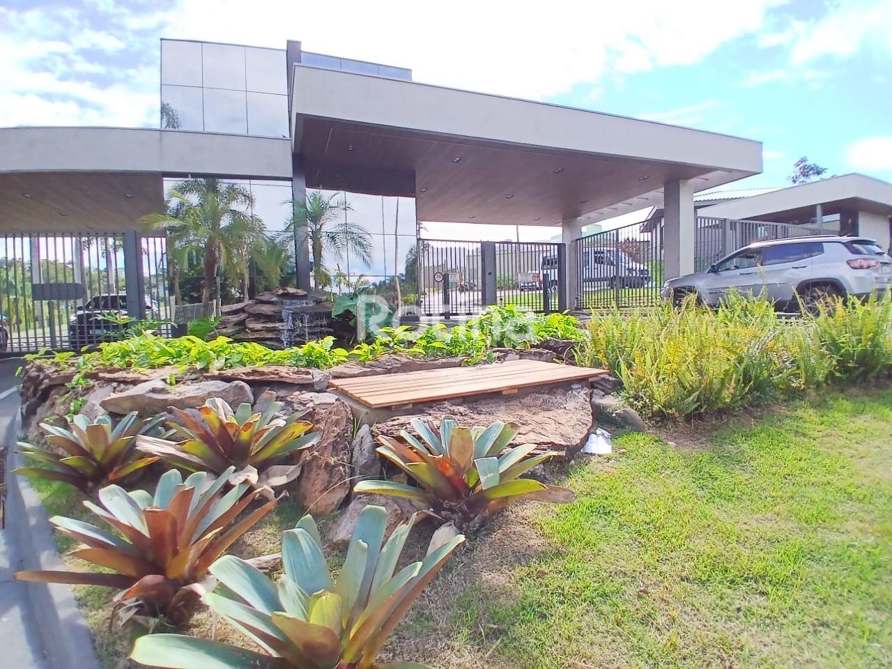 Casa Condomínio Fechado para alugar, 4 quartos em Uberlândia no bairro Granja Marileusa no valor de R$ 18.000,00 - Rotina Imobiliária: 