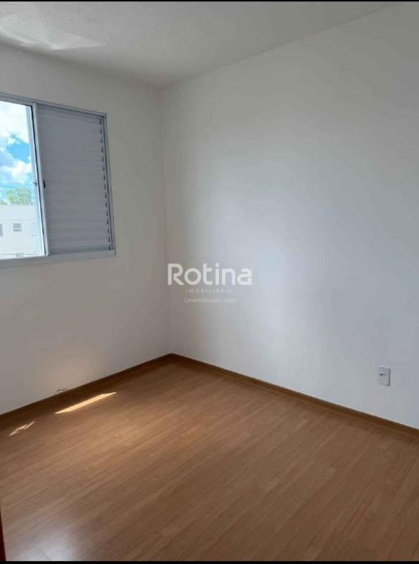 Apartamento à venda, 2 quartos em Uberlândia no bairro Chacaras Tubalina e Quartel no valor de R$ 180.000,00 - Rotina Imobiliária: 